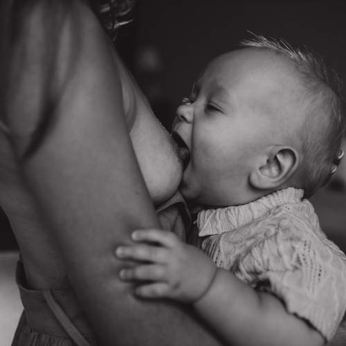 Фотография #12739383