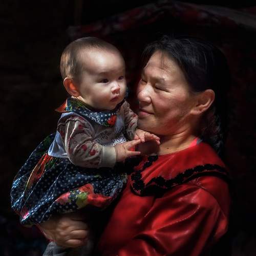 Фотография #12739495