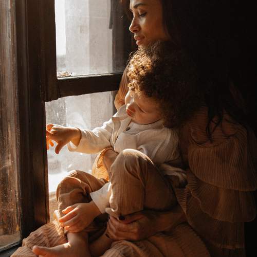 Photo #12739513