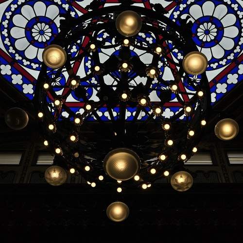Photo #12739616