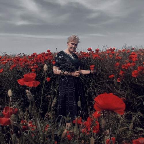Photo #12739672