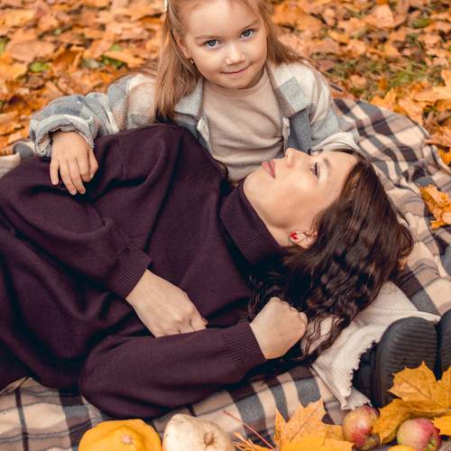 Photo #12739815
