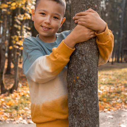 Photo #12739855