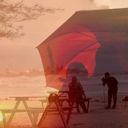 Photo #12739934