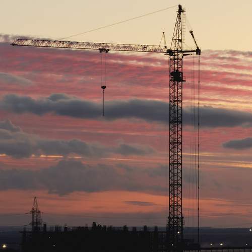 Photo #12739949