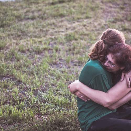 Photo #12740151