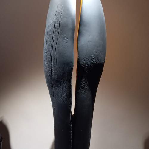 Photo #12740287