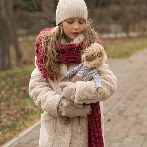 Photo #12740353