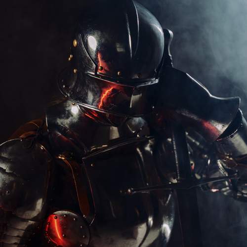 Photo #12740379