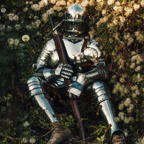 Photo #12740383
