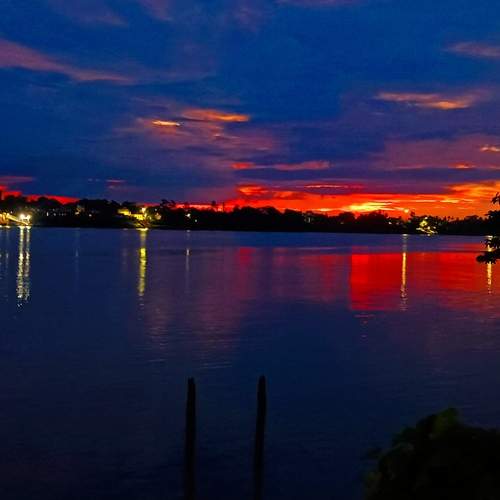 Photo #12740404