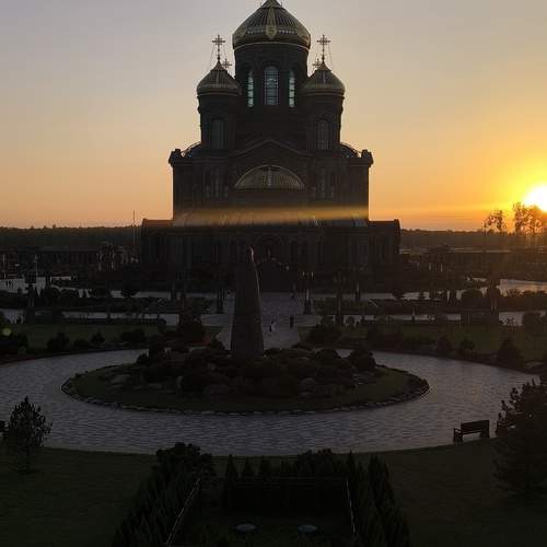 Photo #12740453