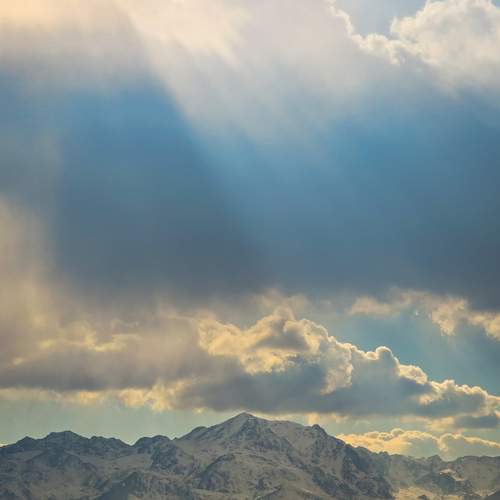 Photo #12740532
