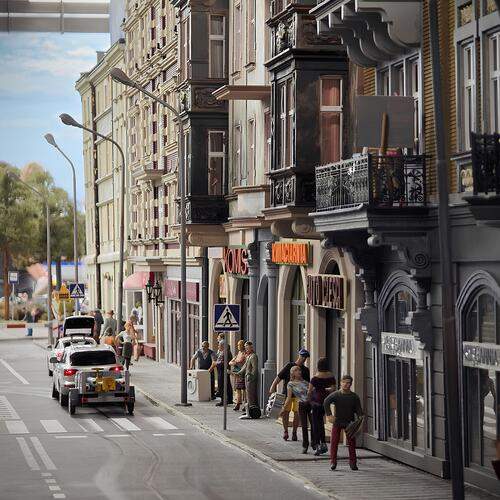 Photo #12740617