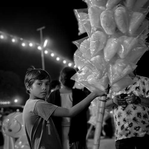 Photo #12740631