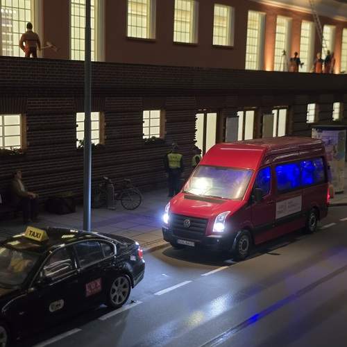 Photo #12740650