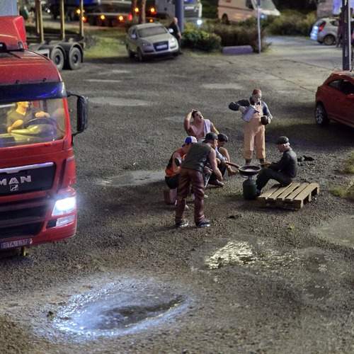 Photo #12740651