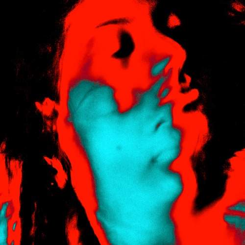 Photo #12740655