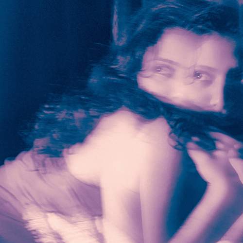 Photo #12740657