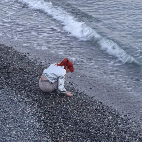 Photo #12740675