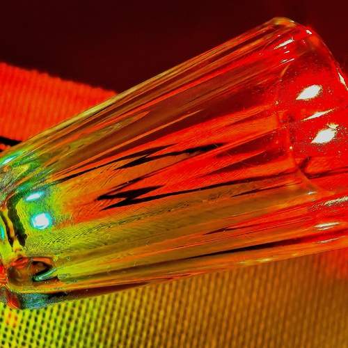 Photo #12740775