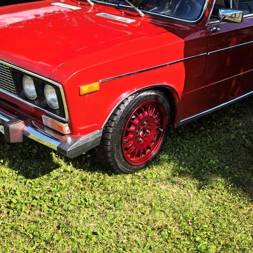 Photo #12740785