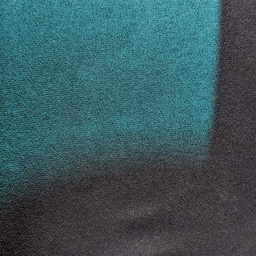 Photo #12740819