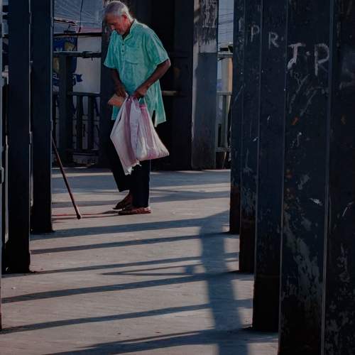 Streetphotoraphy