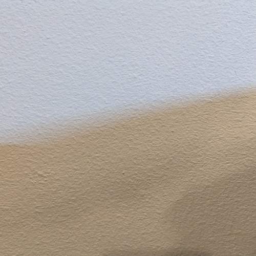 Photo #12740853