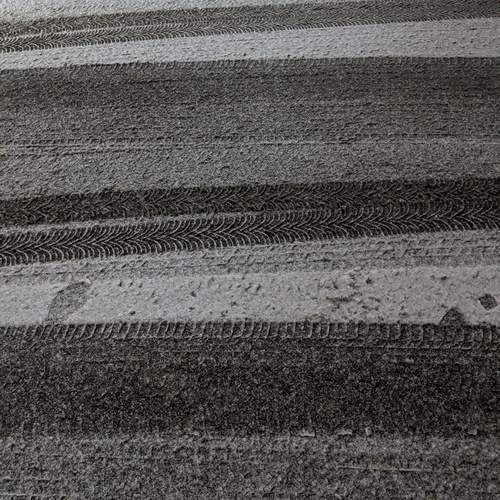 Photo #12740898