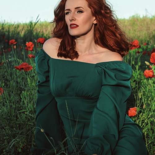 Фотография #12740936