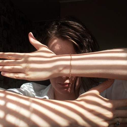 Photo #12741185