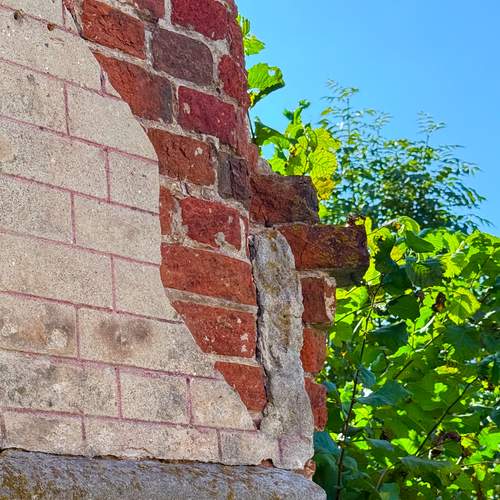 Photo #12741186