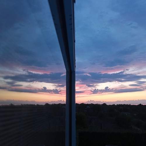 Photo #12741190