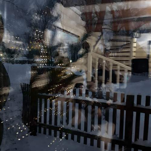 Photo #12741202