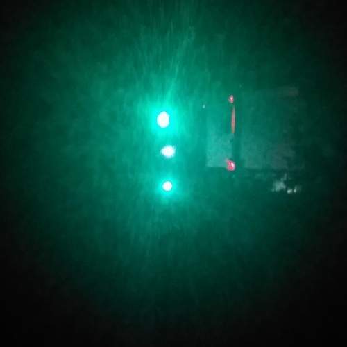 Photo #12741276