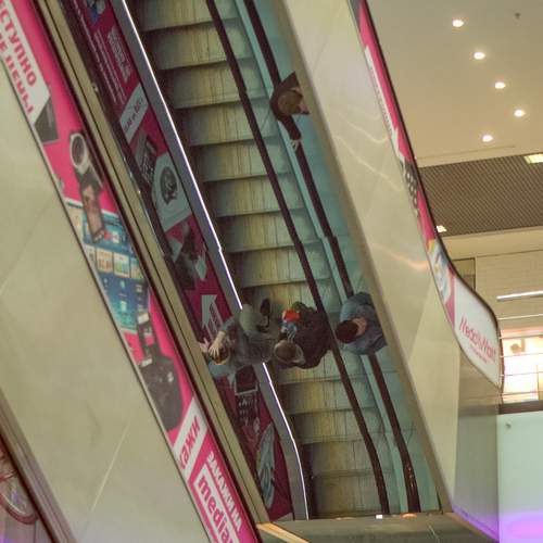 Photo #12741289