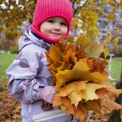 Photo #12741473
