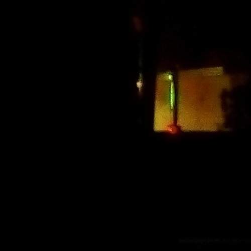 Photo #12741643