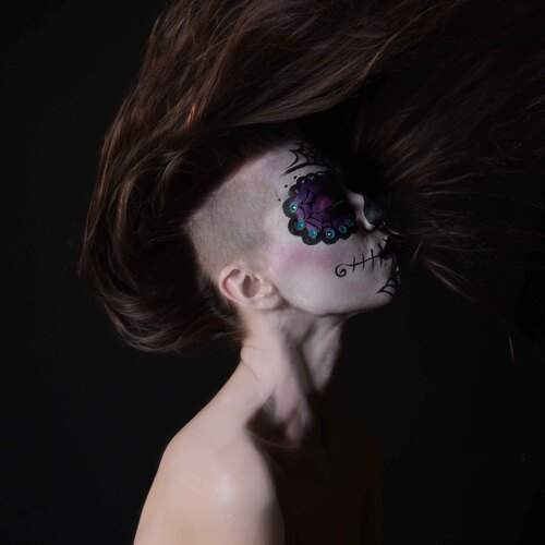 Photo #12741645