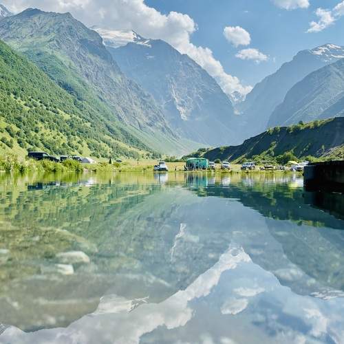 Photo #12742043
