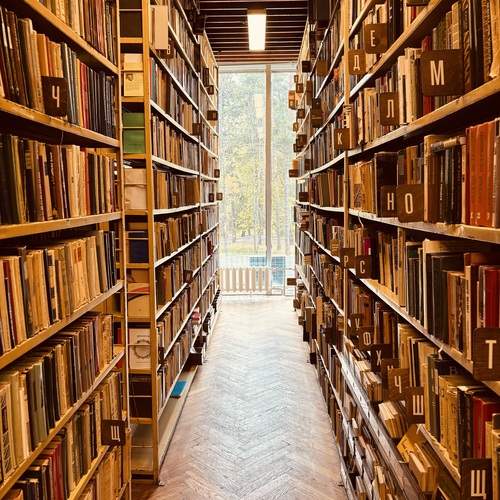 Photo #12742045