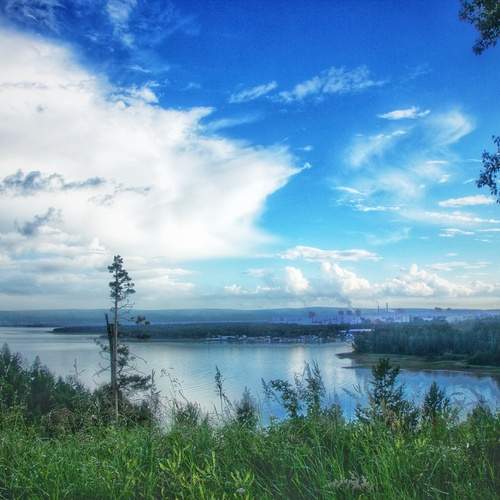 Photo #12742241