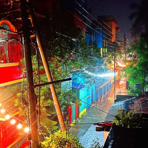 Photo #12742355