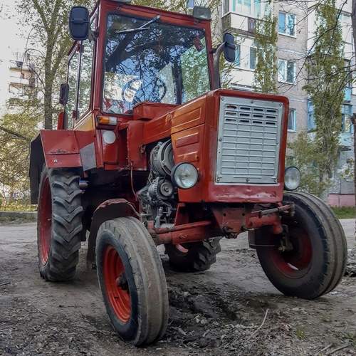 Photo #12742414