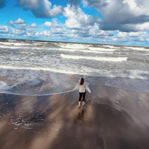Photo #12742472