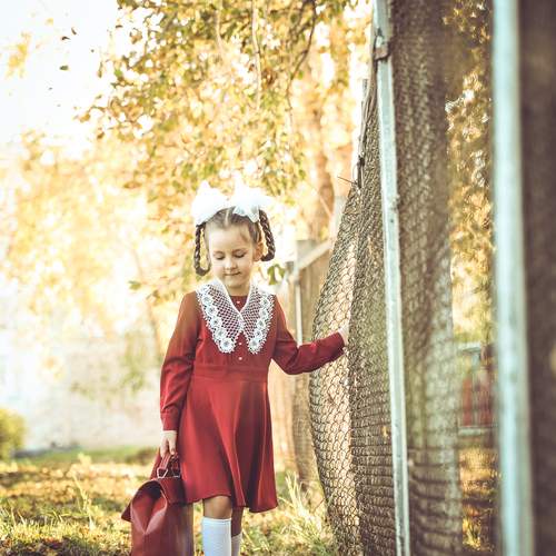 Photo #12742630