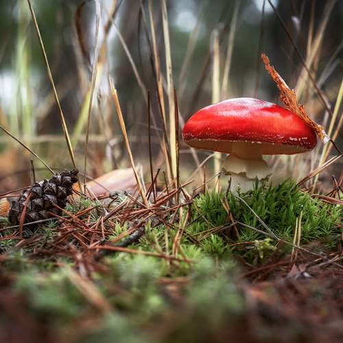 Photo #12742713