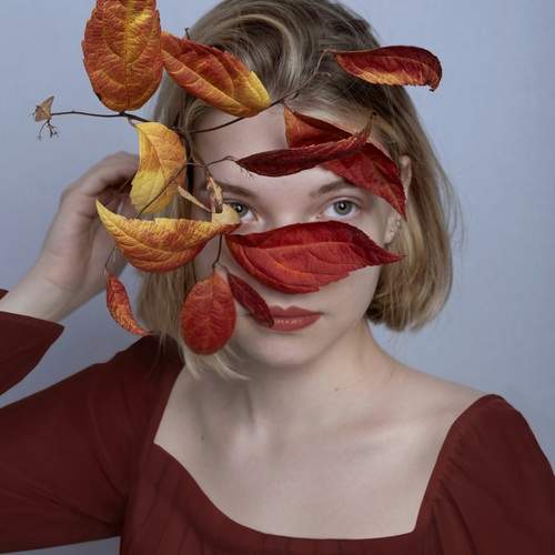 Фотография #12742819