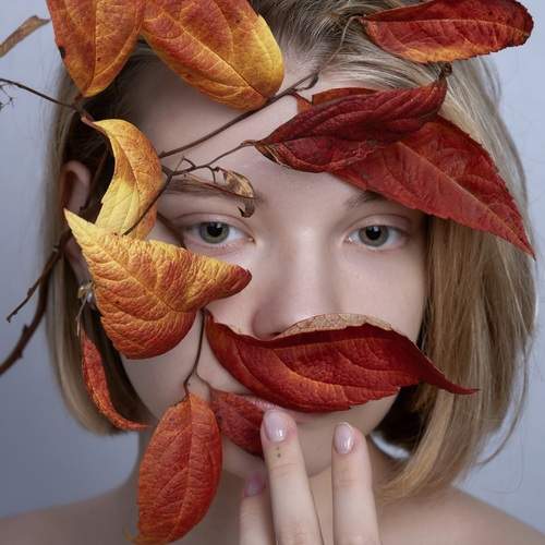 Фотография #12742826